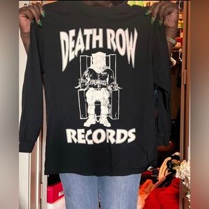 Assortment of Tees | $6 ea